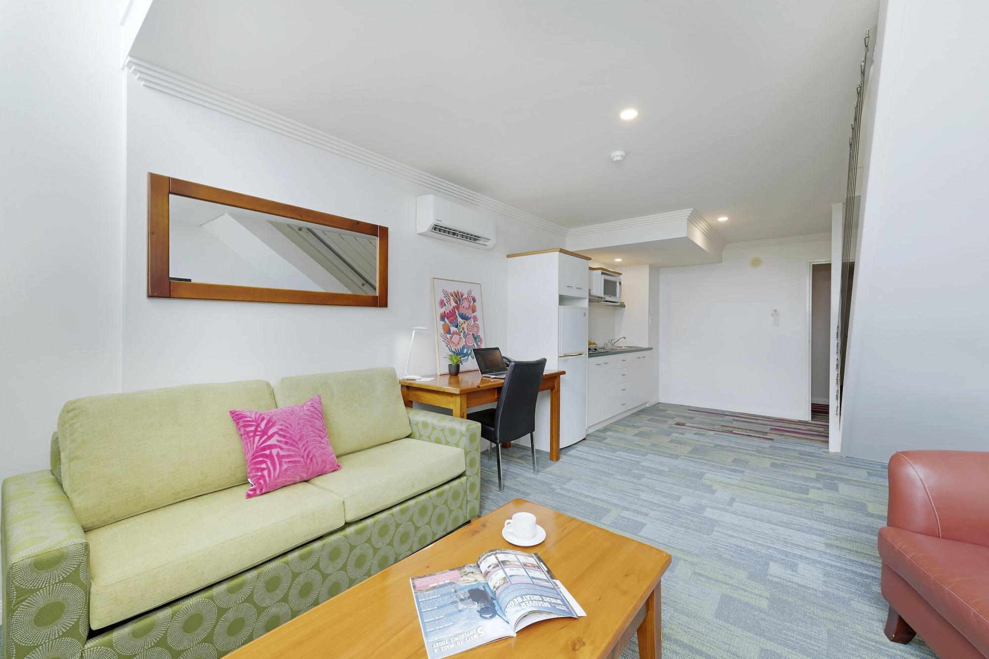 Burnett Riverside Hotel Bundaberg Dış mekan fotoğraf